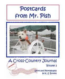 PostcardsVolume2