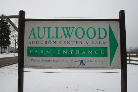 aullwood audubon center IMG_7985