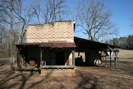 shields-ethridge farm IMG_8734