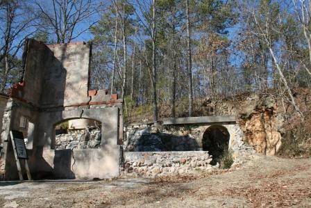 village ruins at stockmar IMG_8862
