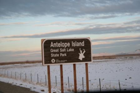 Antelope Island State Park aiIMG_1922