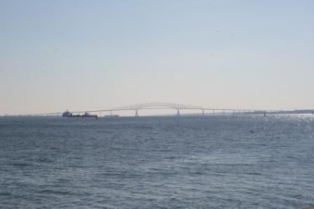 key bridge from fort mchenry ftIMG_8060