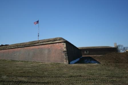 fort mchenry ftIMG_8103