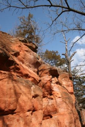 red rock canyon rrIMG_9571