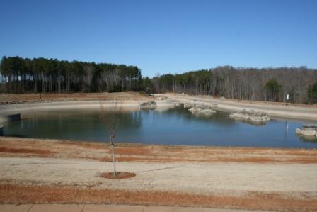 U.S. National Whitewater Center wwIMG_8530