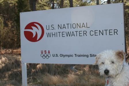 U.S. National Whitewater Center wwIMG_8542